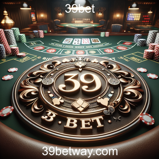 39bet