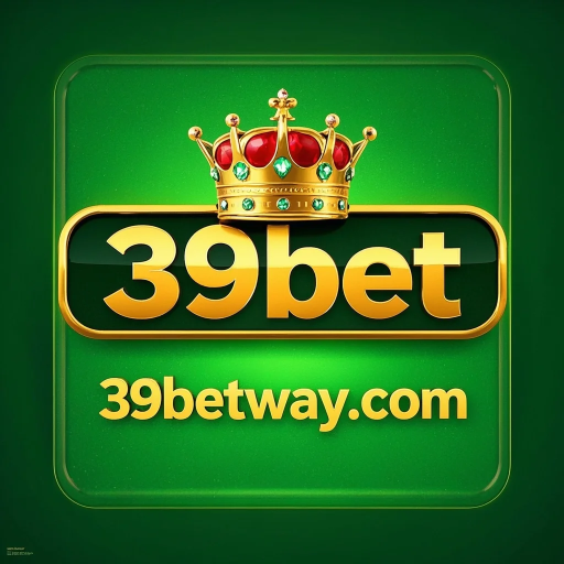 39bet